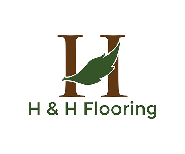 H&H Flooring – KY Job Fair