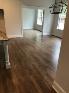 White-Oak-with-5050-Classic-Gray-and-Provincial-Stain2-773x1030