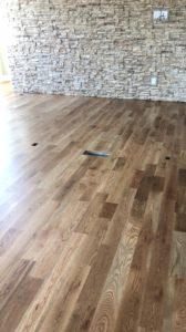 White-oak-with-90fruitwood-10classic-gray